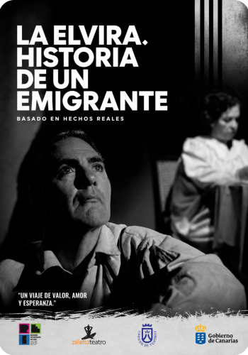 Teatro de ideas en Plot Point