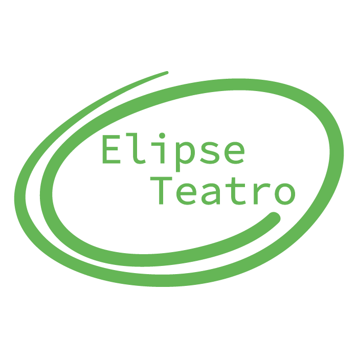 Elipse Teatro