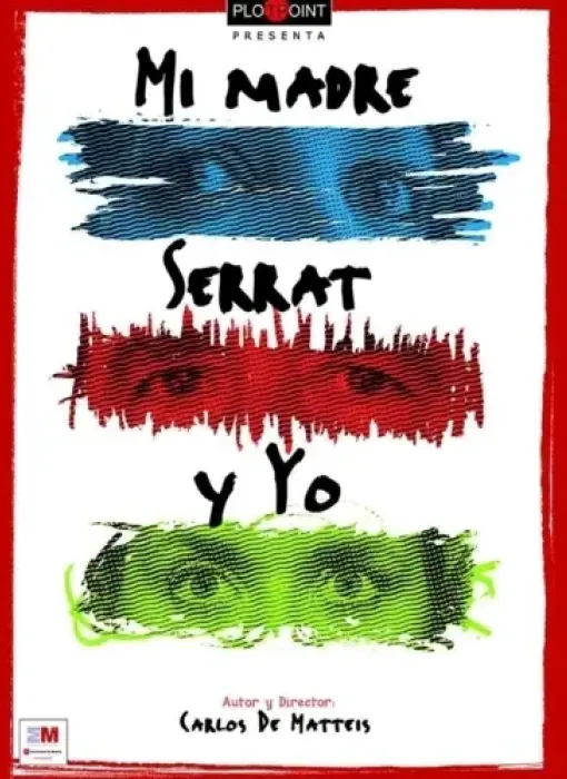 Una comedia musical con las canciones de Joan Manuel Serrat sobre la maternidad