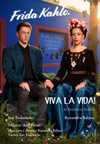 Teatro de autor en Plot Point
