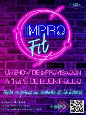 IMPROFIT