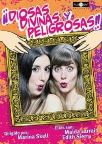 Musical de los orígenes de Plot Point