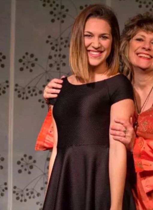 Teatro familiar en Madrid