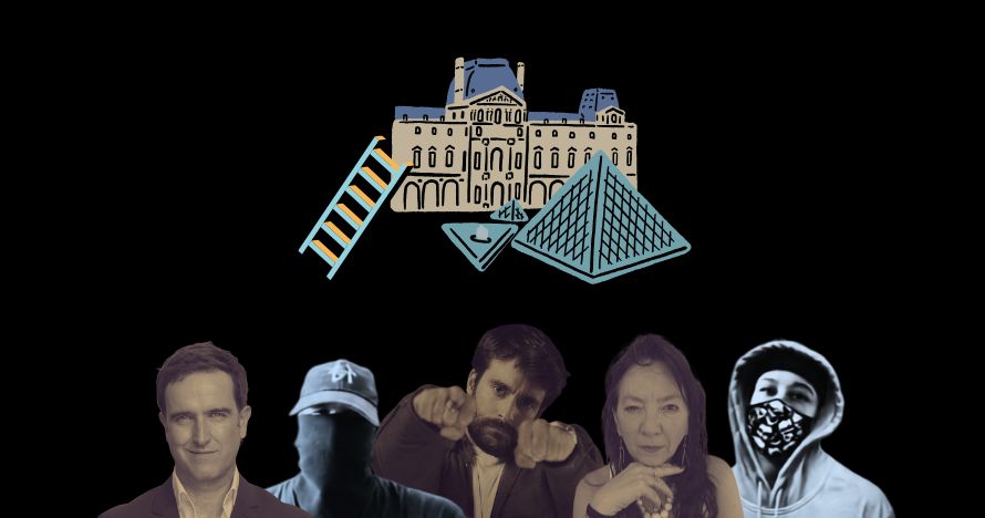 TEATRO EN PLOT POINT